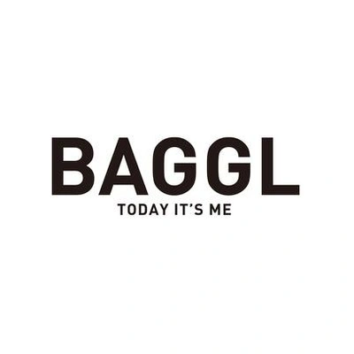 Брендовые толстовки BAGGL из Китая | Китай.рф