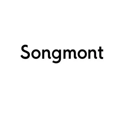 Каталог Songmont