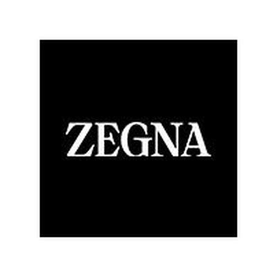 Ремни Zzegna – стиль и качество | Китай.рф