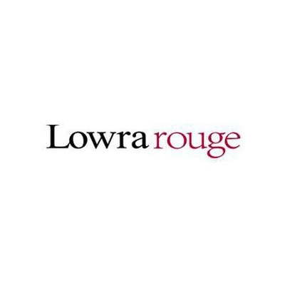 Каталог LOWRA ROUGE