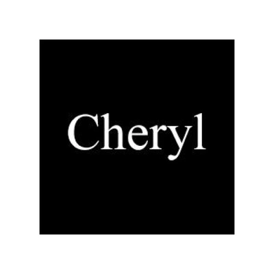 Каталог Cheryl PEARLBLANC