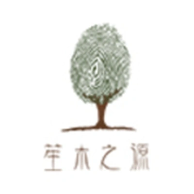 Каталог Shengmu Zhiyuan
