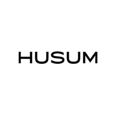 Каталог HUSUM