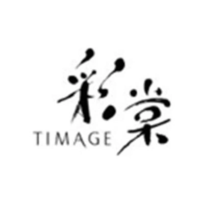 Каталог TIMAGE