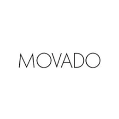 Каталог MOVADO