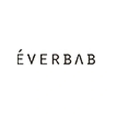 Каталог Everbab