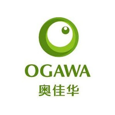 Массажеры для шейки матки от OGAWA | Китай.рф