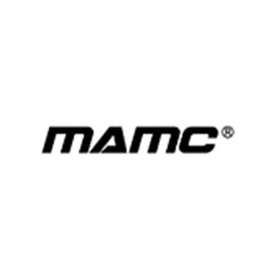 Каталог MAMC