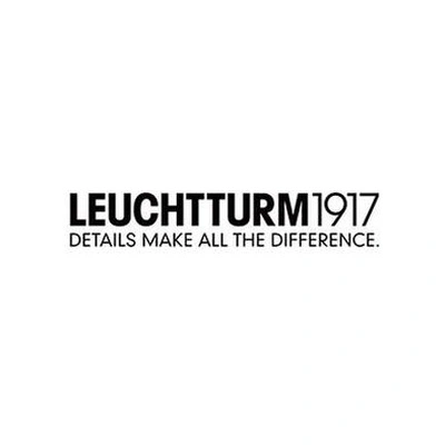 Каталог LEUCHTTURM1917