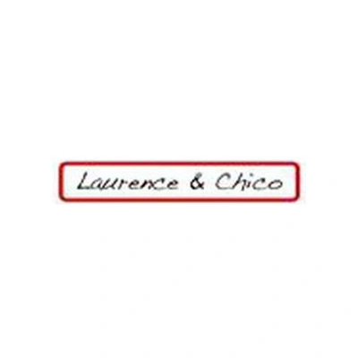 Клатчи от Laurence & Chico | Китай.рф