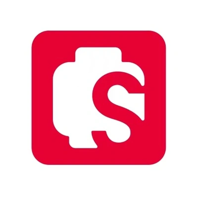 Каталог Senbao