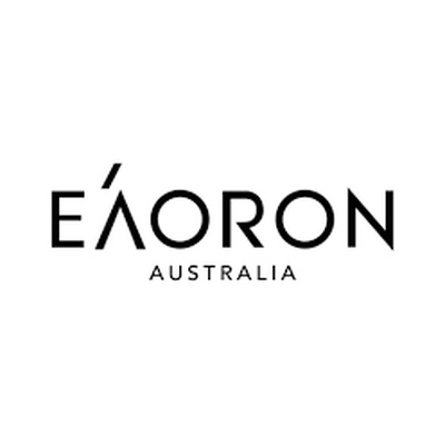 Брендовая косметика и уход за кожей Eaoron | Китай.рф