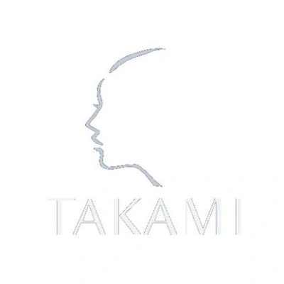 Каталог TAKAMI