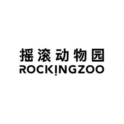 Каталог ROCKINGZOO