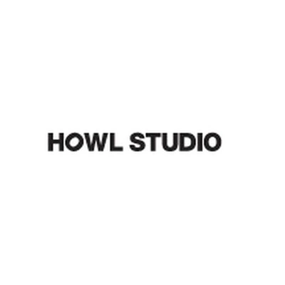 Каталог HOWL STUDIO