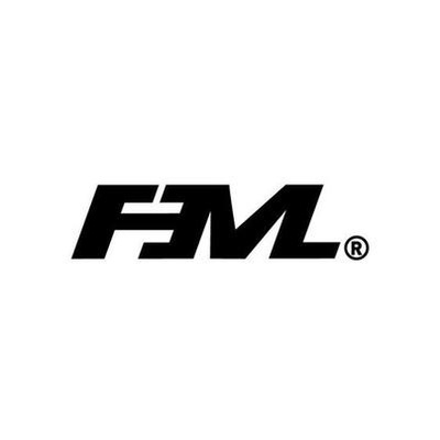 Мужская верхняя одежда от бренда F3ML | Китай.рф