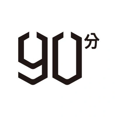 Каталог ninety go