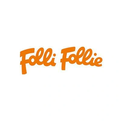 Каталог Folli Follie