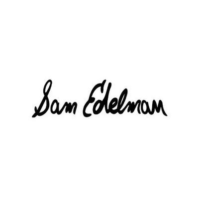 Шлепанцы от SAM EDELMAN | Китай.рф