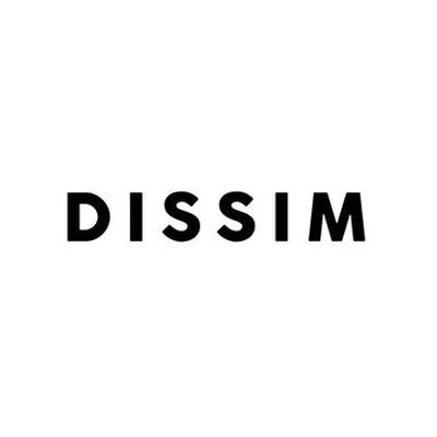 Брендовые зажигалки DISSIM | Китай.рф