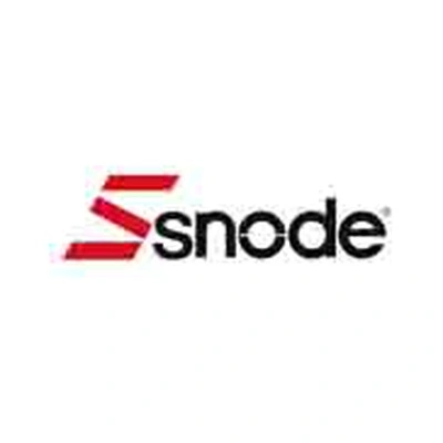 Каталог Snode