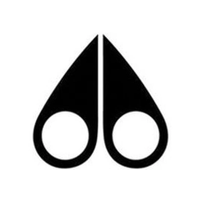 Брендовые жилеты от Moose Knuckles | Китай.рф