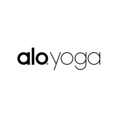 Каталог Alo Yoga