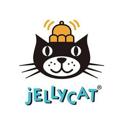Куклы JELLYCAT - мягкие и оригинальные игрушки | Китай.рф