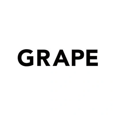 Каталог GRAPE