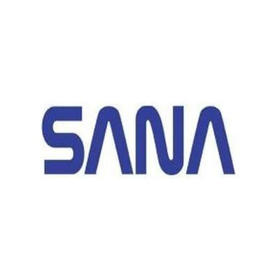 Каталог Sana