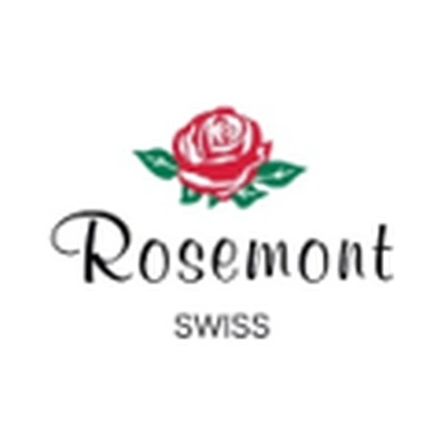 Каталог Rosemont