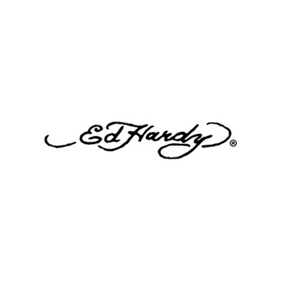 Каталог Ed Hardy
