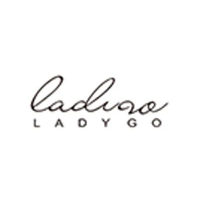 Каталог Lady go