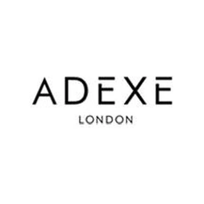 Каталог ADEXE