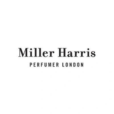 Каталог Miller Harris