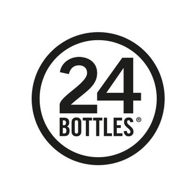 Брендовые товары для дома от 24 bottles | Китай.рф
