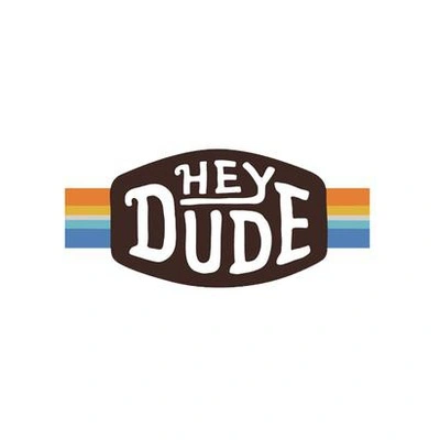 Каталог HeyDude