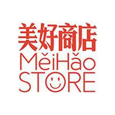 Каталог MeiHaoStore