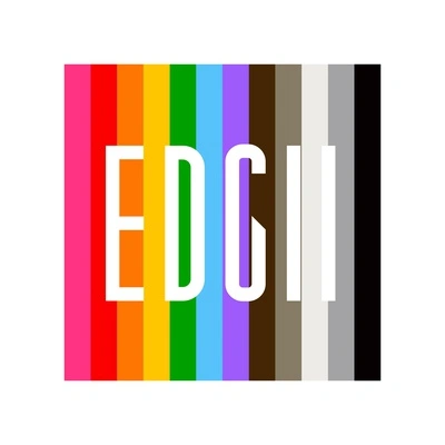 Вязаные шарфы от EDGII | Китай.рф