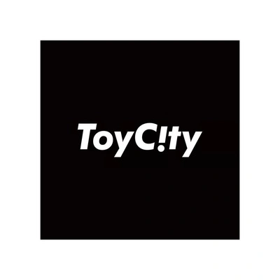 Модные фигурки от TOYCITY | Китай.рф