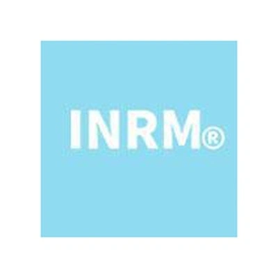Каталог INRM
