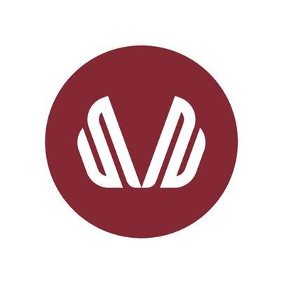 Каталог Sumday Athletics
