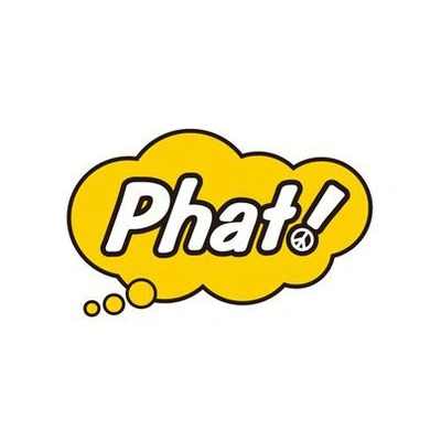 Чиби Фигурки от Phat！ | Китай.рф