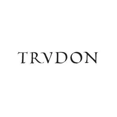 Каталог Cire Trudon