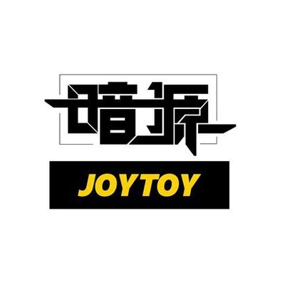Каталог JOYTOY