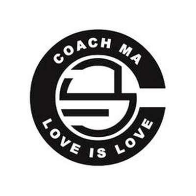 Каталог COACHMA