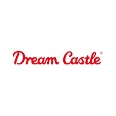 Каталог Dream Castle