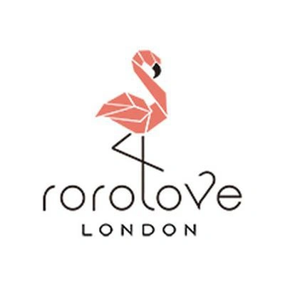 Каталог RoroLove