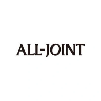 Качественные чайники от ALL-JOINT | Китай.рф