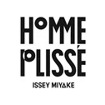 Каталог Homme Plissé Issey Miyake